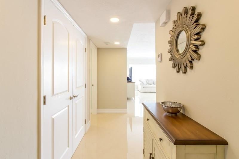 3750 Galt Ocean Drive, #2003, Fort Lauderdale, FL 33308 3750 Galt Ocean Drive, #2003, Fort Lauderdale, FL 33308