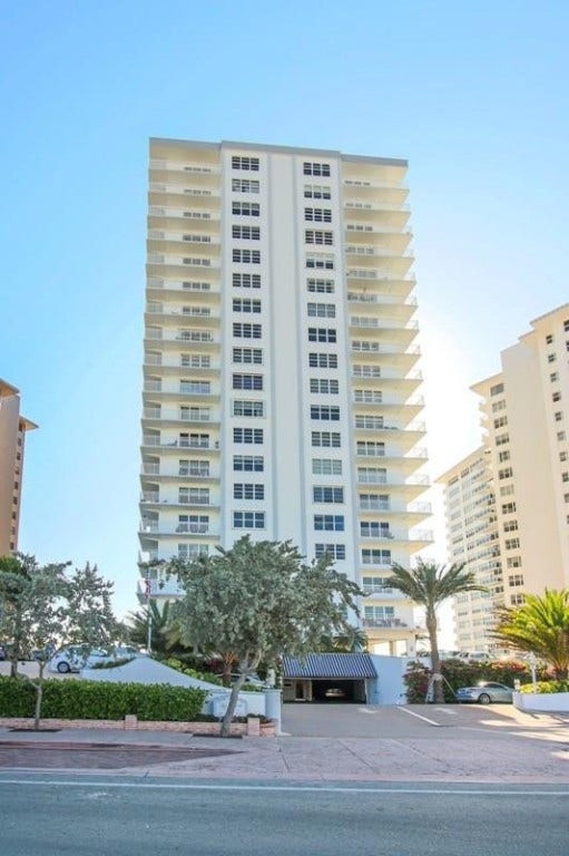 3750 Galt Ocean Drive, #2003, Fort Lauderdale, FL 33308 3750 Galt Ocean Drive, #2003, Fort Lauderdale, FL 33308