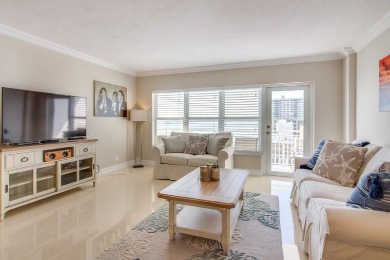 3750 Galt Ocean Drive, #2003, Fort Lauderdale, FL 33308 3750 Galt Ocean Drive, #2003, Fort Lauderdale, FL 33308