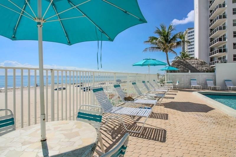 3750 Galt Ocean Drive, #2003, Fort Lauderdale, FL 33308 3750 Galt Ocean Drive, #2003, Fort Lauderdale, FL 33308