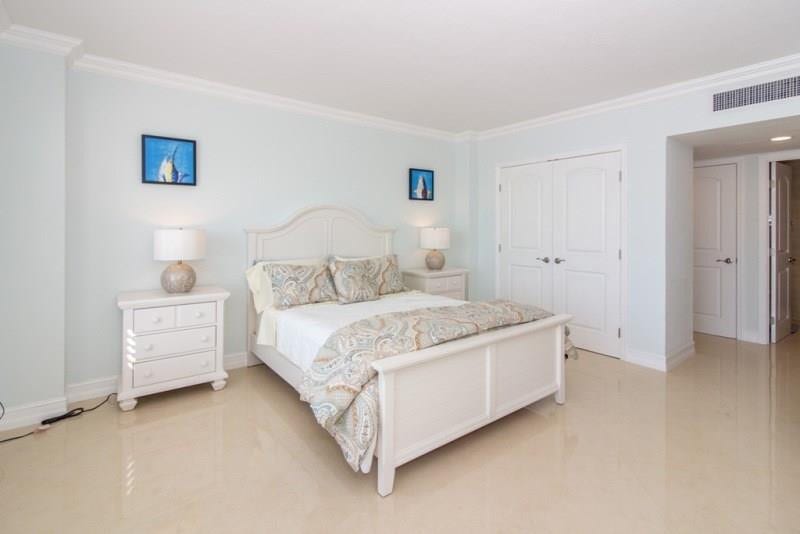 3750 Galt Ocean Drive, #2003, Fort Lauderdale, FL 33308 3750 Galt Ocean Drive, #2003, Fort Lauderdale, FL 33308