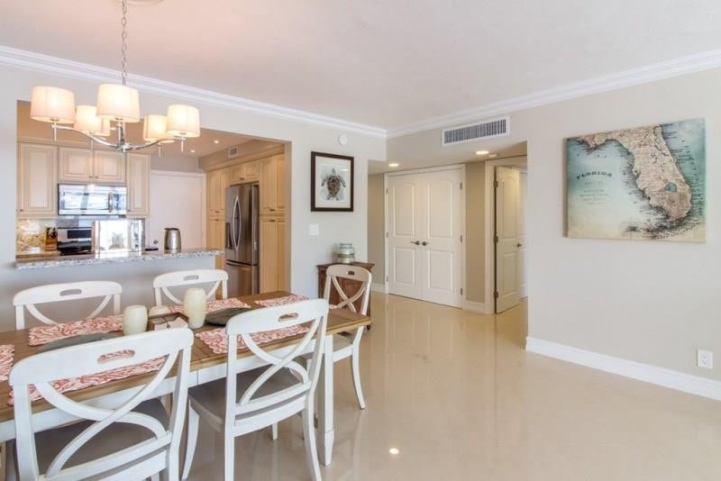 3750 Galt Ocean Drive, #2003, Fort Lauderdale, FL 33308 3750 Galt Ocean Drive, #2003, Fort Lauderdale, FL 33308