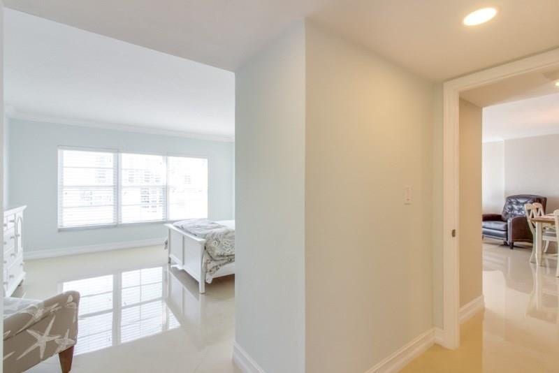 3750 Galt Ocean Drive, #2003, Fort Lauderdale, FL 33308 3750 Galt Ocean Drive, #2003, Fort Lauderdale, FL 33308