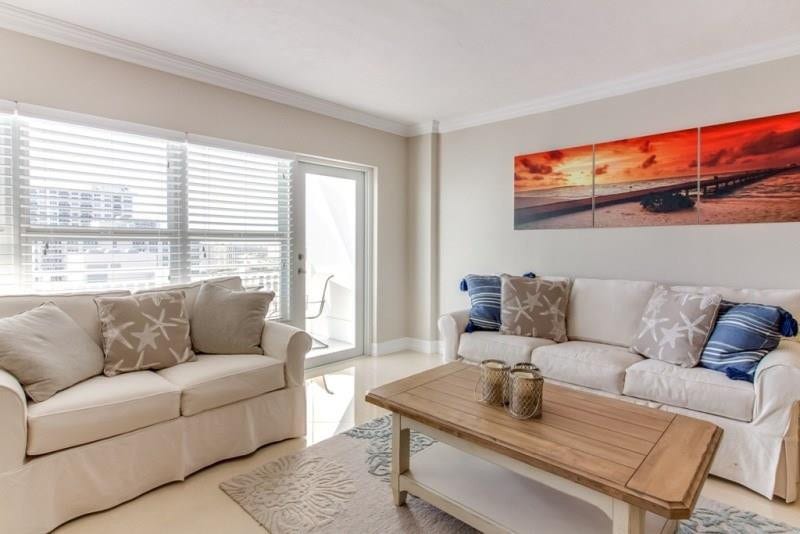 3750 Galt Ocean Drive, #2003, Fort Lauderdale, FL 33308 3750 Galt Ocean Drive, #2003, Fort Lauderdale, FL 33308