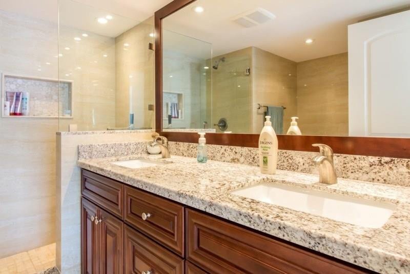 3750 Galt Ocean Drive, #2003, Fort Lauderdale, FL 33308 3750 Galt Ocean Drive, #2003, Fort Lauderdale, FL 33308