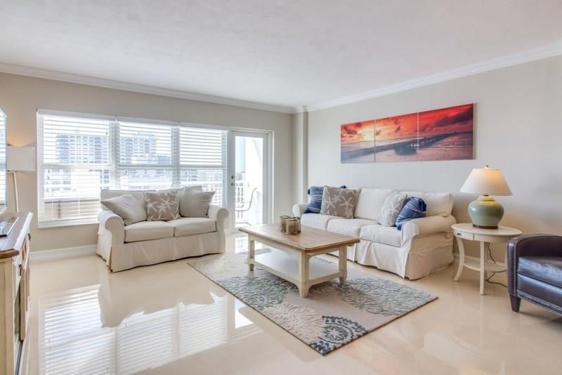 3750 Galt Ocean Drive, #2003, Fort Lauderdale, FL 33308 3750 Galt Ocean Drive, #2003, Fort Lauderdale, FL 33308