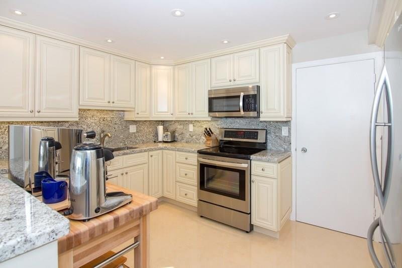 3750 Galt Ocean Drive, #2003, Fort Lauderdale, FL 33308 3750 Galt Ocean Drive, #2003, Fort Lauderdale, FL 33308