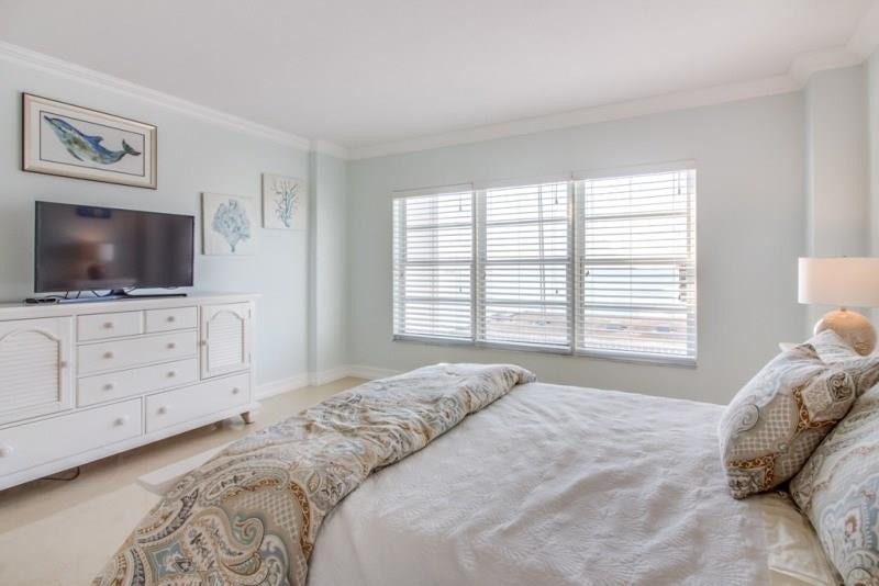 3750 Galt Ocean Drive, #2003, Fort Lauderdale, FL 33308 3750 Galt Ocean Drive, #2003, Fort Lauderdale, FL 33308