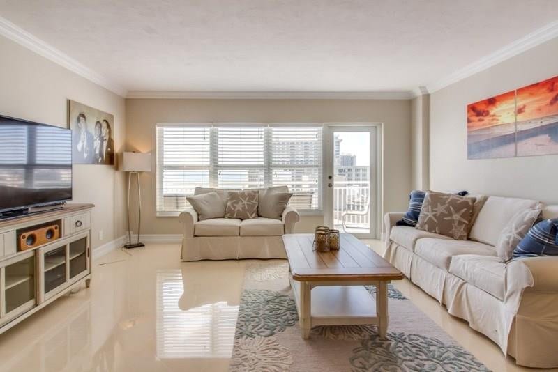 3750 Galt Ocean Drive, #2003, Fort Lauderdale, FL 33308 3750 Galt Ocean Drive, #2003, Fort Lauderdale, FL 33308