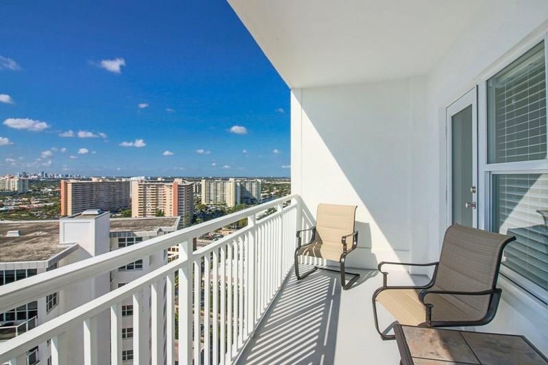 3750 Galt Ocean Drive, #2003, Fort Lauderdale, FL 33308 3750 Galt Ocean Drive, #2003, Fort Lauderdale, FL 33308