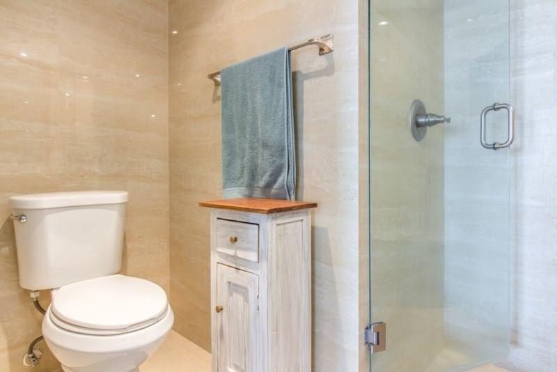 3750 Galt Ocean Drive, #2003, Fort Lauderdale, FL 33308 3750 Galt Ocean Drive, #2003, Fort Lauderdale, FL 33308