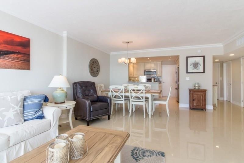 3750 Galt Ocean Drive, #2003, Fort Lauderdale, FL 33308 3750 Galt Ocean Drive, #2003, Fort Lauderdale, FL 33308