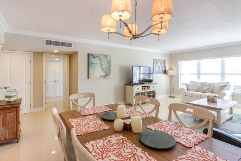 3750 Galt Ocean Drive, #2003, Fort Lauderdale, FL 33308 3750 Galt Ocean Drive, #2003, Fort Lauderdale, FL 33308