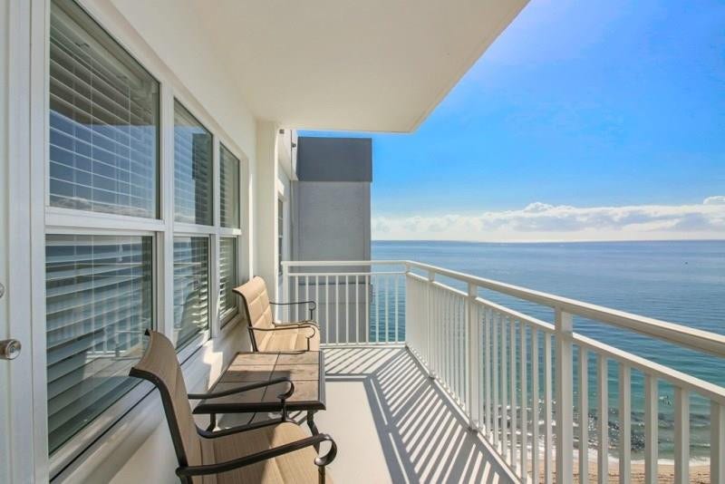 3750 Galt Ocean Drive, #2003, Fort Lauderdale, FL 33308 3750 Galt Ocean Drive, #2003, Fort Lauderdale, FL 33308