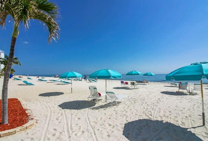 3750 Galt Ocean Drive, #2003, Fort Lauderdale, FL 33308 3750 Galt Ocean Drive, #2003, Fort Lauderdale, FL 33308