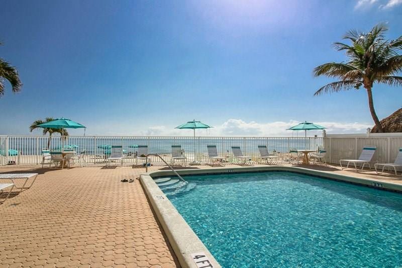 3750 Galt Ocean Drive, #2003, Fort Lauderdale, FL 33308 3750 Galt Ocean Drive, #2003, Fort Lauderdale, FL 33308
