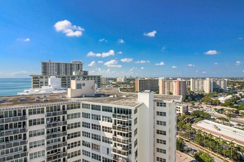 3750 Galt Ocean Drive, #2003, Fort Lauderdale, FL 33308 3750 Galt Ocean Drive, #2003, Fort Lauderdale, FL 33308