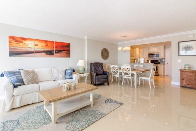 3750 Galt Ocean Drive, #2003, Fort Lauderdale, FL 33308 3750 Galt Ocean Drive, #2003, Fort Lauderdale, FL 33308