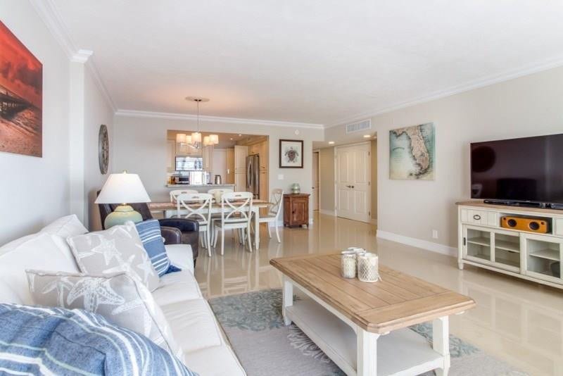 3750 Galt Ocean Drive, #2003, Fort Lauderdale, FL 33308 3750 Galt Ocean Drive, #2003, Fort Lauderdale, FL 33308