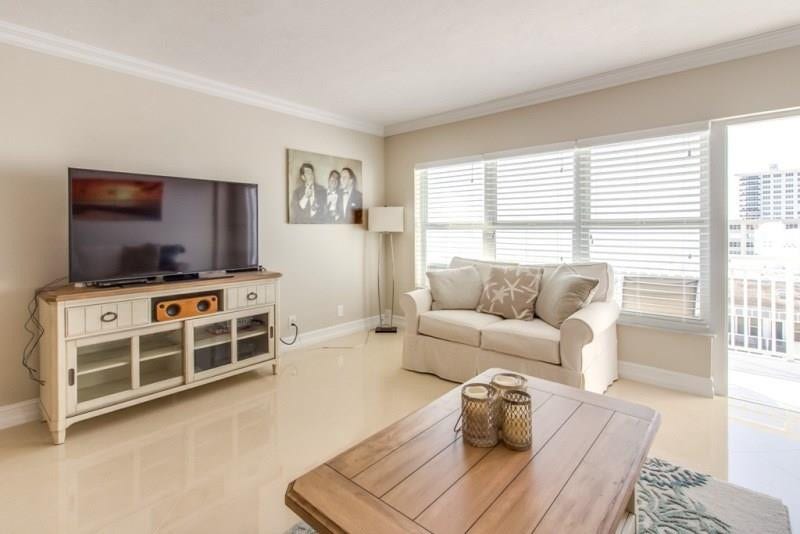 3750 Galt Ocean Drive, #2003, Fort Lauderdale, FL 33308 3750 Galt Ocean Drive, #2003, Fort Lauderdale, FL 33308