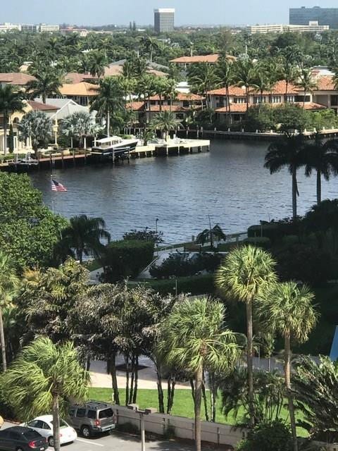 Property photo for 3233 NE 34th Street, #908, Fort Lauderdale, FL