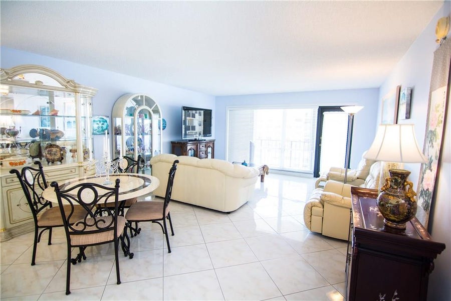 Property photo for 5100 N Ocean Boulevard, #1101, Lauderdale By The Sea, FL