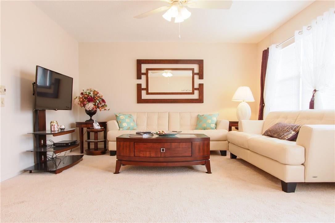 4087 Cornwall, #4087, Boca Raton, FL 33434