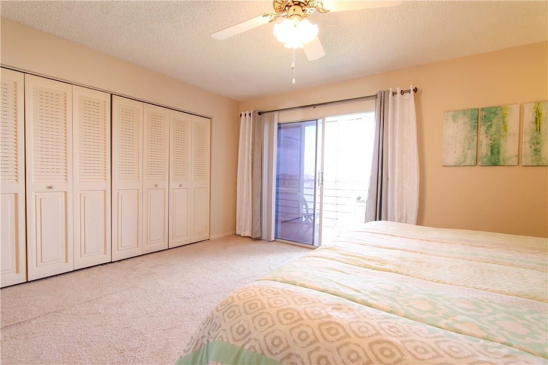 4087 Cornwall, #4087, Boca Raton, FL 33434