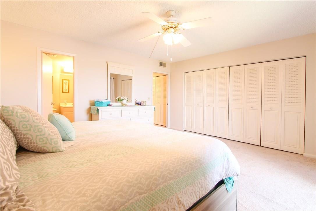 4087 Cornwall, #4087, Boca Raton, FL 33434