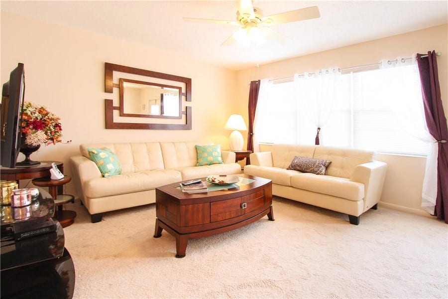 Property photo for 4087 Cornwall, #4087, Boca Raton, FL