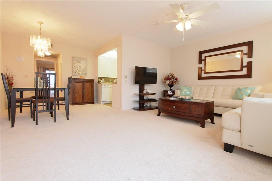 4087 Cornwall, #4087, Boca Raton, FL 33434