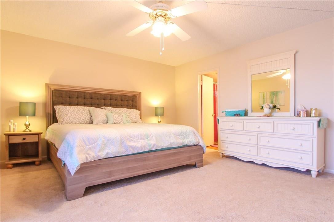 4087 Cornwall, #4087, Boca Raton, FL 33434
