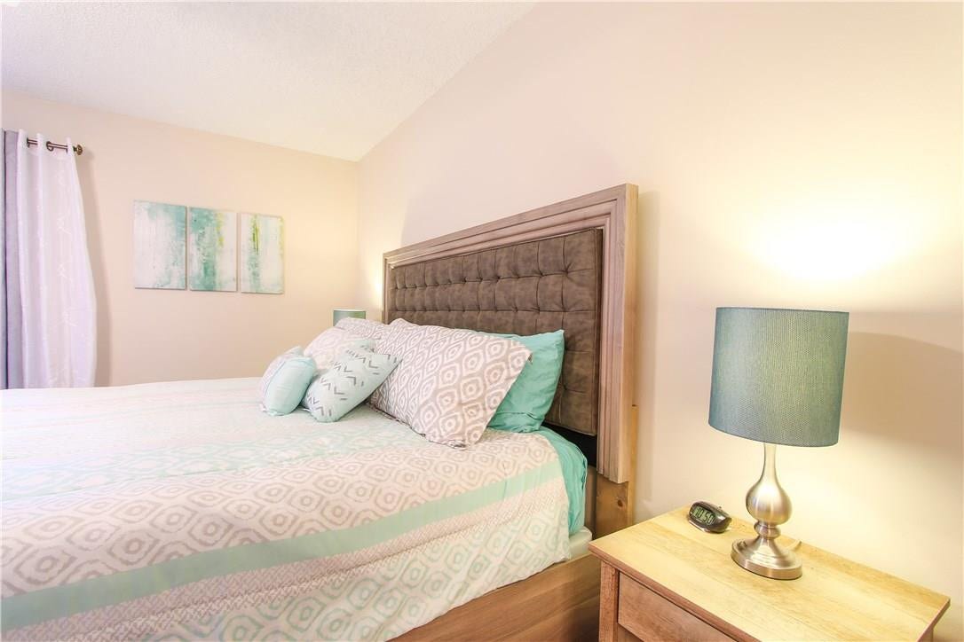 4087 Cornwall, #4087, Boca Raton, FL 33434