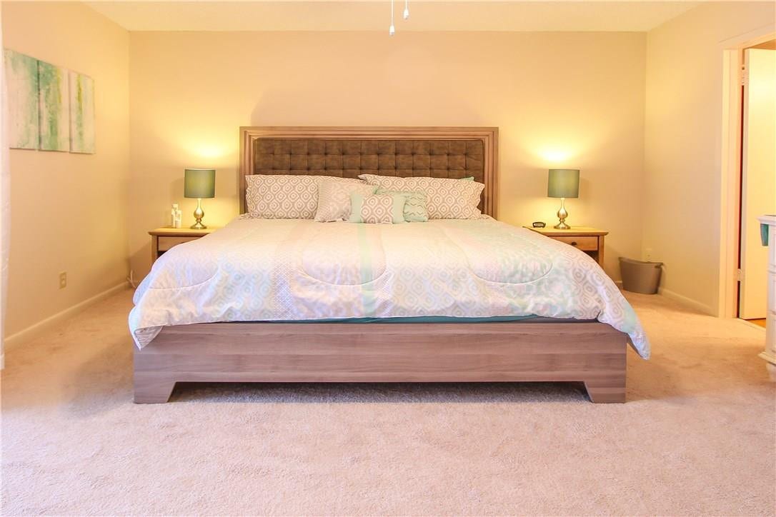4087 Cornwall, #4087, Boca Raton, FL 33434