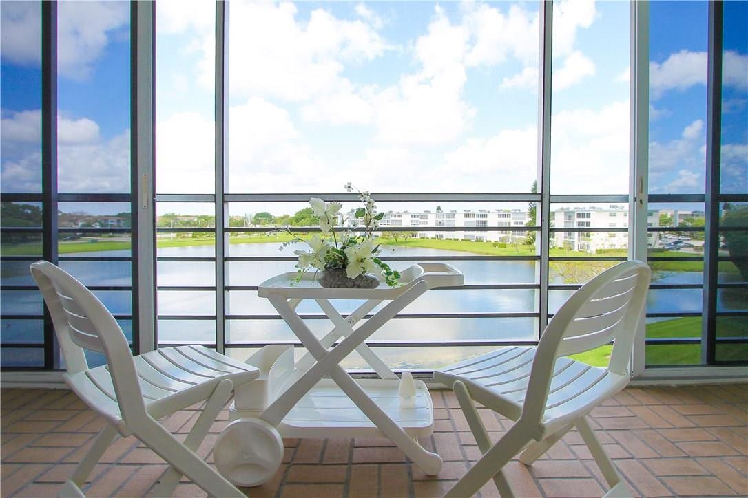 4087 Cornwall, #4087, Boca Raton, FL 33434