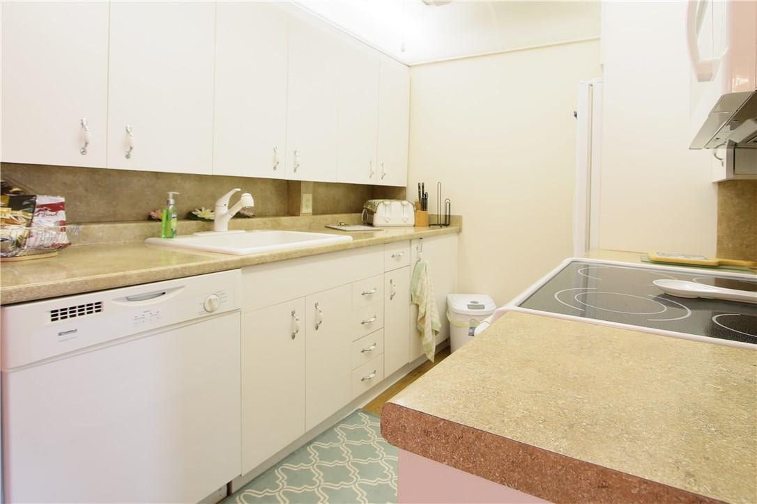4087 Cornwall, #4087, Boca Raton, FL 33434