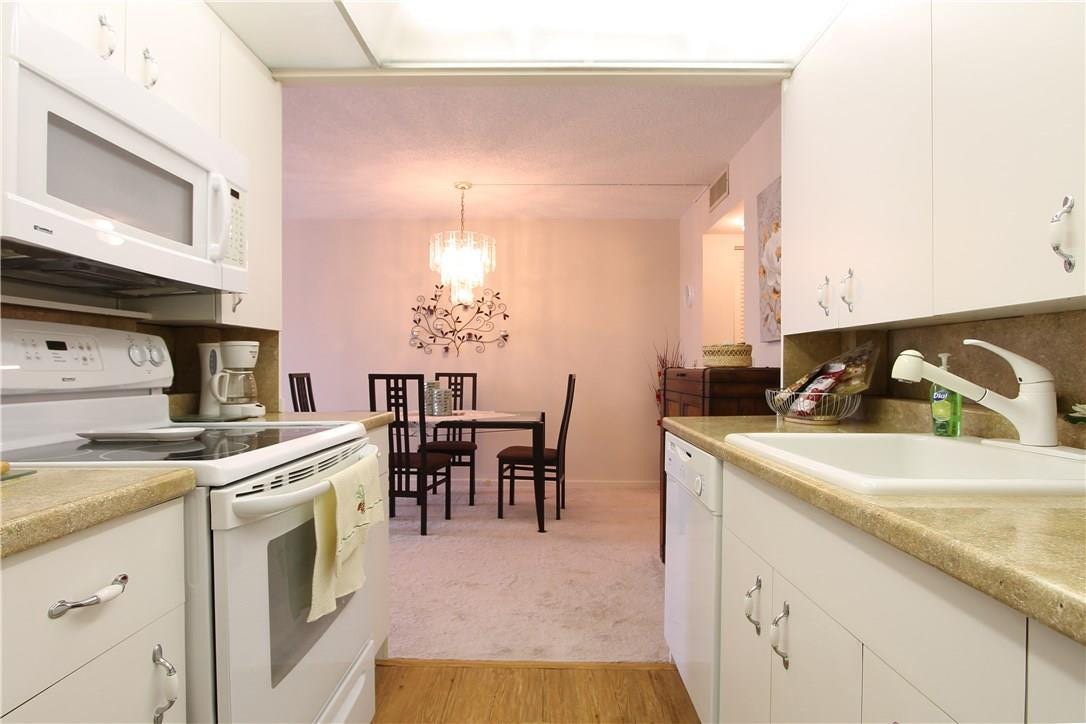 4087 Cornwall, #4087, Boca Raton, FL 33434