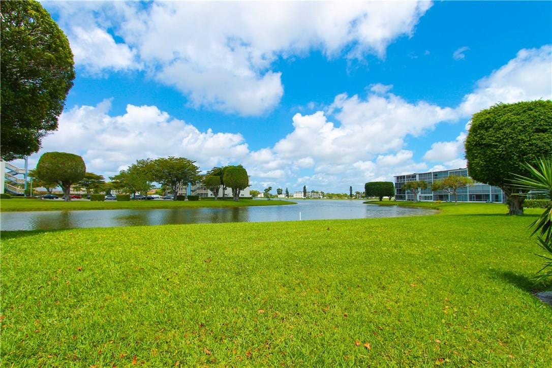 4087 Cornwall, #4087, Boca Raton, FL 33434