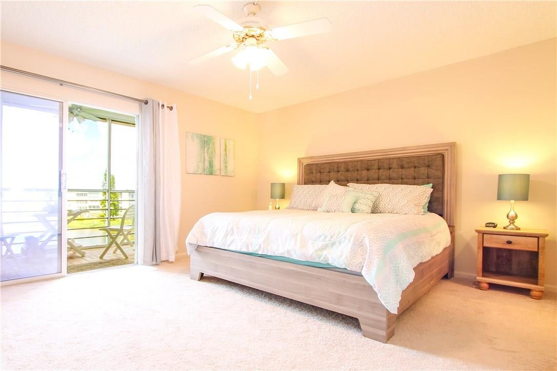 4087 Cornwall, #4087, Boca Raton, FL 33434