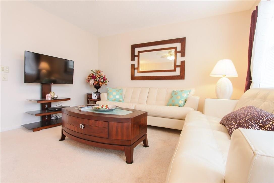4087 Cornwall, #4087, Boca Raton, FL 33434