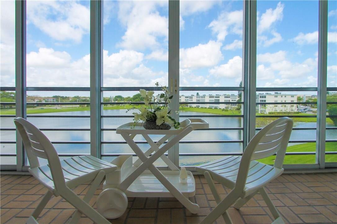 4087 Cornwall, #4087, Boca Raton, FL 33434