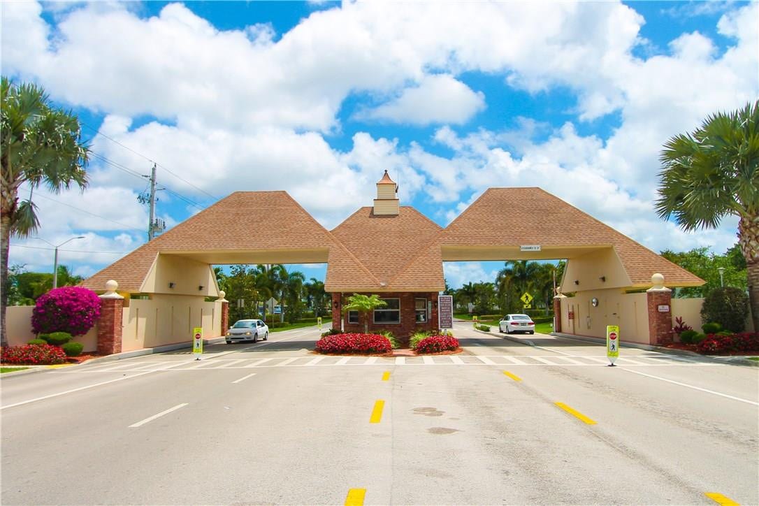 4087 Cornwall, #4087, Boca Raton, FL 33434