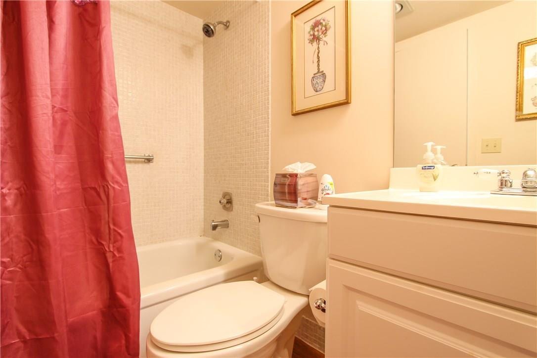 4087 Cornwall, #4087, Boca Raton, FL 33434