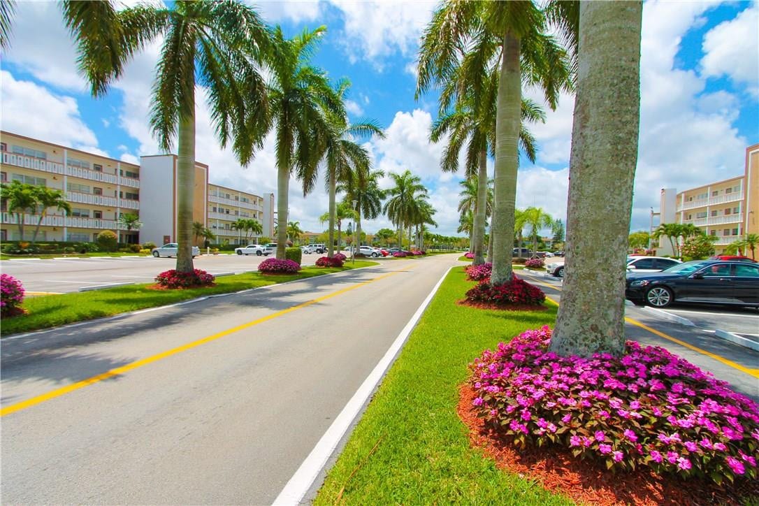 4087 Cornwall, #4087, Boca Raton, FL 33434
