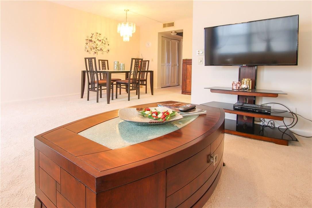 4087 Cornwall, #4087, Boca Raton, FL 33434