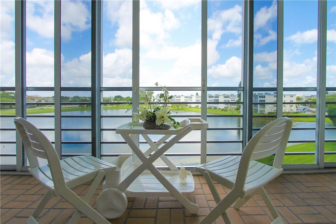 4087 Cornwall, #4087, Boca Raton, FL 33434