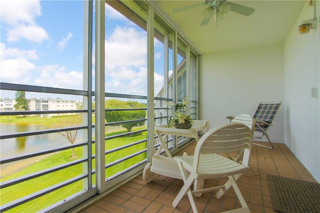 4087 Cornwall, #4087, Boca Raton, FL 33434