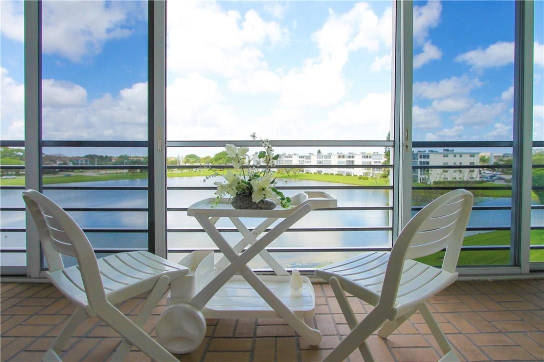 4087 Cornwall, #4087, Boca Raton, FL 33434