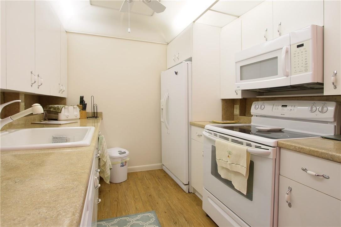 4087 Cornwall, #4087, Boca Raton, FL 33434