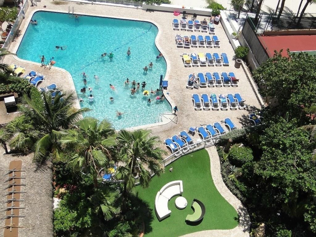 4040 Galt Ocean Drive, #904, Fort Lauderdale, FL 33308 4040 Galt Ocean Drive, #904, Fort Lauderdale, FL 33308